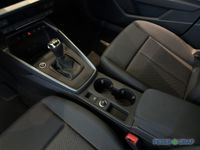 Audi A3 - Vorschau Bild 11
