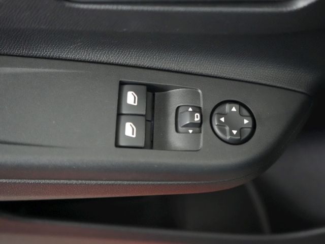 Corsa-e F EDITION 50kWH AT+LED LICHT+KEYLESS+KLI