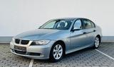 BMW 320 3er  Limousine 320i  * Motor 2.0  Ps 150 - BMW aus 2005: 3er