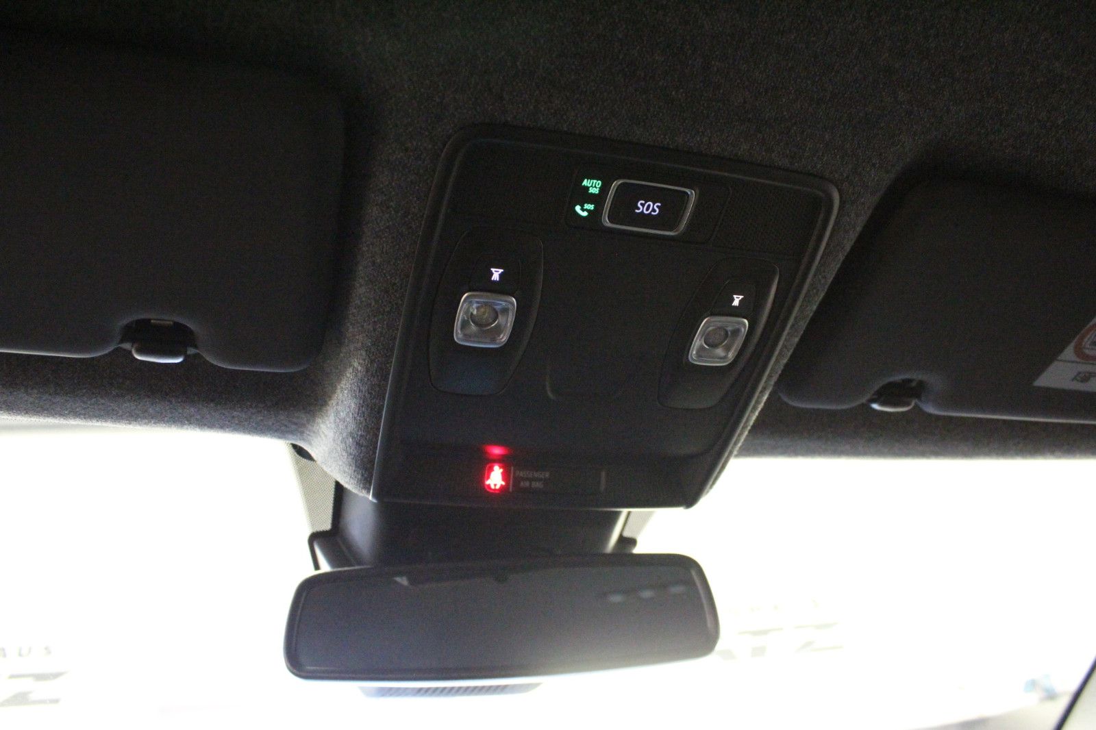 Fahrzeugabbildung Renault Captur TCe 115 KISS Sondermodell *Winter-Pak*Nav