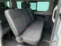 Renault Trafic - Vorschau Bild 26