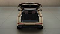 Audi Q7 - Vorschau Bild 6