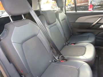 Fahrzeugbild-Thumbnail