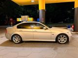 BMW Bmw 325i -e90 Limousine n52 - BMW 325 in Hamburg