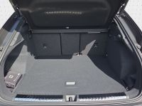 Audi Q3 - Vorschau Bild 11
