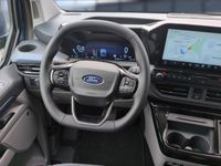 Ford Tourneo Custom - Vorschau Bild 20