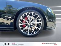 Audi S8 - Vorschau Bild 7