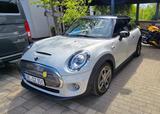 MINI Cooper SE MINI Yours Trim MINI Yours Trim - MINI Cooper SE: Yours Trim