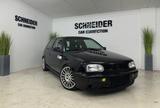 Volkswagen VW Golf 3 GTI 1.8t *350ps Eingetragen*OZ*G... - Volkswagen Golf aus 1994: GTI