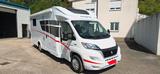 Sunlight T69l,  Fiat Ducato 2,2 l Multijet 140 PS - Offers