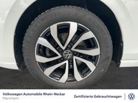 Volkswagen Golf - Vorschau Bild 16