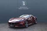 Ferrari Portofino M*Carbon*ADAS*JBL*Sitzbelüftung*360°* - Ferrari aus 2023