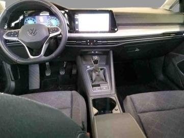 Volkswagen Golf - Bild 6