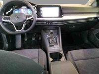 Volkswagen Golf - Vorschau Bild 6