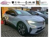 Renault Megane EV60 Techno OPENRLINK KAMERA HARMAN LED - Renault Megane Tageszulassungen