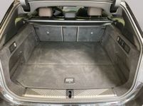 BMW 520 - Vorschau Bild 16
