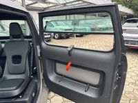 Citroën AMI - Vorschau Bild 13
