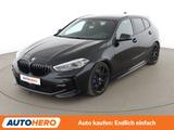 BMW 120d xDrive M Sport Aut.*NAVI*LED*PDC*SHZ*ALU* - BMW 120 Gebrauchtwagen in München