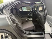 BMW i7 - Vorschau Bild 29
