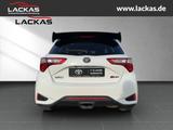 Toyota Yaris GRMN 1.8 Dual-VVT-iE*KAM*15 J. GARANTIE* - gebrauchte Toyota Yaris aus dem Jahr 2019