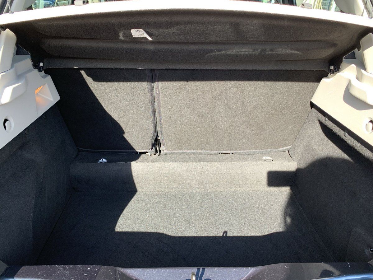 Renault ZOE - Bild 12