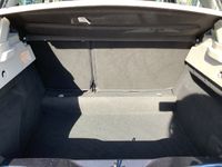 Renault ZOE - Vorschau Bild 12