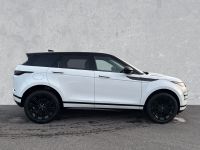 Land Rover Range Rover Evoque - Vorschau Bild 6