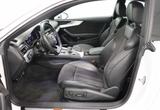 Audi A5 2.0 TFSI S tronic quattro sport  - Audi A5 in Ludwigshafen