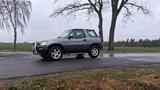 Toyota RAV4 11/26 - Toyota Gebrauchtwagen von 1994