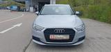 Audi A3 Sportback basis*NAVI*PDC*SHZ*KLIMAAUTO*TEMPOM - Audi Gebrauchtwagen in Aalen