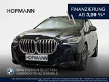 BMW 220i Active Tourer M Sport AHK+Premium+Oyster - BMW 220 Active Tourer aus 2024