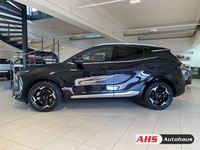 Kia Sportage - Vorschau Bild 3
