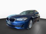 BMW 530d xDrive Luxury ACC LiCoPro ad.LED H/K 18" - BMW 530: Xd