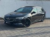 Opel Insignia B Innovation 4x4 OPC Line - Opel Insignia Gebrauchtwagen in Mainz