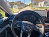 Audi A4 2.0 TDI 110kW multitronic Ambiente Avant ... - Audi A4: TDI Multitronic