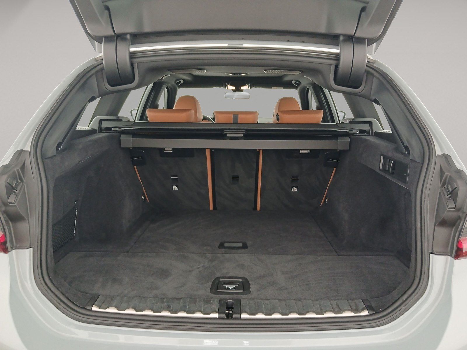 BMW 330 - Bild 13