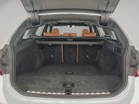 BMW 330 - Vorschau Bild 13