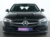 Mercedes-Benz C 200 d Avantgarde Kamera|LED|Navi|Park-Paket|SH - gebrauchte Mercedes-Benz C 200 aus dem Jahr 2024