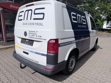 Volkswagen T6 Transporter - 8
