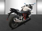BMW R 1200 RS - SPORTLER VON 1001 BIS 1500 CCM