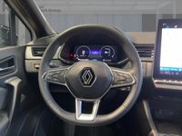 Renault Captur - Vorschau Bild 11