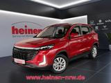 BAIC BEIJING X35 1,5 SPORTSITZE BLUETOOTH - BAIC Gebrauchtwagen von 2024