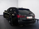 Audi RS 6 Avant Pano Laserlicht Allradlenkung 360 ACC - Audi Gebrauchtwagen in Berlin