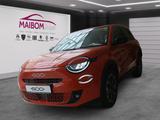 Fiat 600 e 115 kW La Prima - gebrauchte Fiat 600 aus dem Jahr 2024