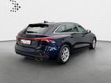 Audi A5 Avant TFSI*Navi*Alu*PDC*Virtual Cockpit*Kamer - Audi A5 mit Benzin-Antrieb: Kombi, Automatik