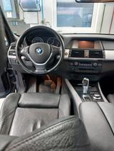 BMW X5 zu verkaufen - BMW X5 aus 2006
