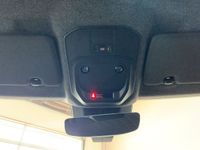 Alpine A290 - Vorschau Bild 27