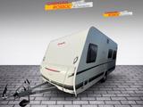 Dethleffs c-go 495 FR  - Dethleffs c go 495 FR