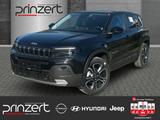 Jeep Avenger 1.2 Turbo "Summit" Infotainment-Paket* - Jeep Avenger Tageszulassungen