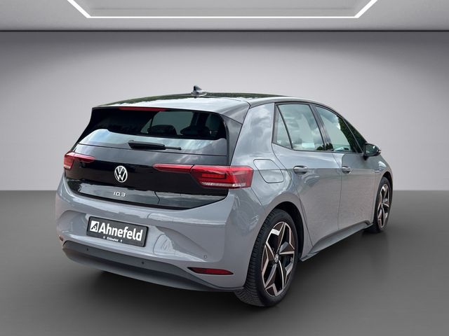 ID.3 Pro Performance 150 kW